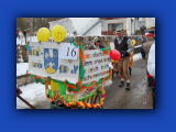 Umzug 2010 40.jpg
